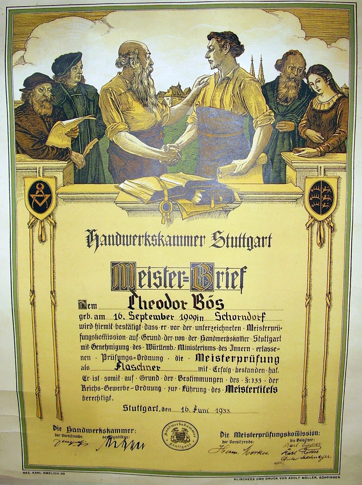 Meister.jpg