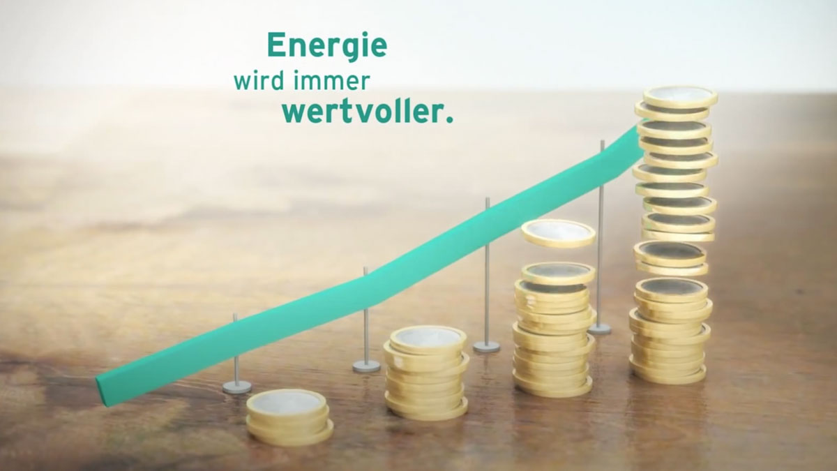 Mehr über den Artikel erfahren Brennwertheizgeräte für maximale Effizienz