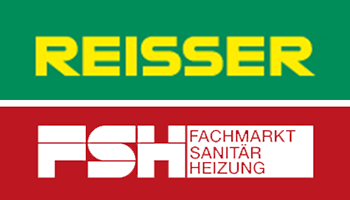 raisser-fsh